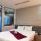 Li Quan Hot Spring Resort