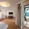 Hotel Seefischer - Finest Hideaway