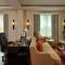 Radisson Blu Jaipur - Jaipur