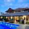 Coral Beach Pool Villa Khao Lak - SHA Extra Plus - Khao Lak