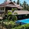 Coral Beach Pool Villa Khao Lak - SHA Extra Plus - Khao Lak