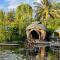 Turtle Bay Eco Luxe Hua Hin
