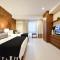 The Apartments at El Nido