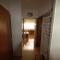 Familienappartement Talblick by Hermann Weiss