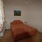 Familienappartement Talblick include JOKER CARD Familienappartement Talblick include JOKER CARD