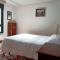 Babilonia, apartamento en Llanes tranquilo y céntrico a 150m de la playa del Sablón