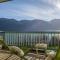 SEVRIER-Unique Villa Chante au Vent, piscine et Vue Lac 8pers, LLA Selections by Location lac Annecy - 塞夫里耶