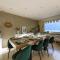 SEVRIER-Unique Villa Chante au Vent, piscine et Vue Lac 8pers, LLA Selections by Location lac Annecy
