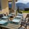 SEVRIER-Unique Villa Chante au Vent, piscine et Vue Lac 8pers, LLA Selections by Location lac Annecy - 塞夫里耶