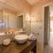 SEVRIER-Unique Villa Chante au Vent, piscine et Vue Lac 8pers, LLA Selections by Location lac Annecy