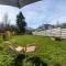 ST JORIOZ-Le PARC ST-JORE Centre village avec jardin au calme par LLA Selections by Location lac Annecy