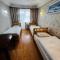Khongor Guest house & Tours