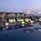Radisson Blu Jaipur - Jaipur