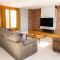 Principia Suites