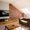 Principia Suites