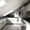 Principia Suites