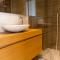 Principia Suites