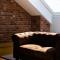 Principia Suites