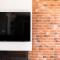 Principia Suites