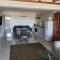 JOANNA SUNSET APTS Pomos