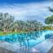 Birds Resort Hambantota