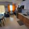 2bedrooms 2toilet& bath Matina Enclaves Condo