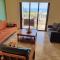 JOANNA SUNSET APTS Pomos