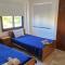 JOANNA SUNSET APTS Pomos