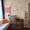 Cozy studio in Milan Washington -Solari-Tortona