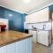Apartment Julio Pomar, swimming pool