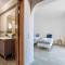 Apartment Julio Pomar, swimming pool