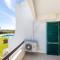 Apartment Julio Pomar, swimming pool