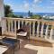 JOANNA SUNSET APTS Pomos