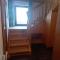 Gasthof Pisl Gasthof Pisl
