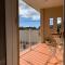 Yarrumla Beach Lodge - Somerton Park