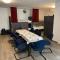 Hostel am Ostentor