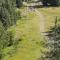 Appartement Edelweiss Chamrousse vue sur Recoin La Croix de Chamrousse Grenoble - Chamrousse