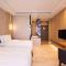 Euphoria Hotel Lukang