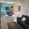 JOANNA SUNSET APTS Pomos