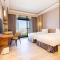 Euphoria Hotel Lukang