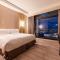 Euphoria Hotel Lukang