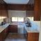 JOANNA SUNSET APTS Pomos