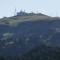 Appartement Edelweiss Chamrousse vue sur Recoin La Croix de Chamrousse Grenoble - Chamrousse