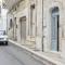 Casa Garibaldi 246 Ostuni centro storico