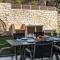 Villa Silentium Ionia by PosarelliVillas - Argyroupolis