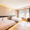 Euphoria Hotel Lukang