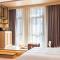 Euphoria Hotel Lukang