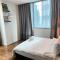 Mercu Summer Suite KLCC by Kuminshu - 吉隆坡