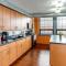 Centric Modern Loft w/ King Beds