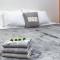 Centric Modern Loft w/ King Beds